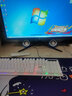 狄派14代i5/i7-14700F二十核/RTX4090/1TB黑神話悟空電競(jìng)游戲辦公直播設(shè)計(jì)水冷桌面組裝電腦主機(jī)整機(jī) 主機(jī)+27英寸180HZ顯示器 五：13代i7十六核/32G內(nèi)存/4080顯卡 曬單實(shí)拍圖