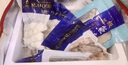 【現貨】海鮮頌海鮮禮盒公司團購禮品年貨生鮮套餐海鮮水產(chǎn)大禮包 398套餐（約2.85kg/6種) 曬單實(shí)拍圖