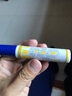 點(diǎn)繽適用于斯柯達柯珞克補漆筆車(chē)漆劃痕修復漆面刮痕修補去痕點(diǎn)油漆筆 冰川白SVW-233 斯柯達柯珞克車(chē)漆修復補漆筆 曬單實(shí)拍圖