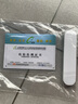 百銀999云南手工蓮花圓條閉口實(shí)心款女款足銀手鐲 配證書(shū) 50克小號(hào) 曬單實(shí)拍圖