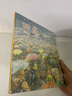 回家/兒童時代圖畫書 曬單實拍圖