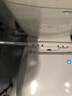 FZK+ 老人衛生間馬桶扶手廁所起身器 坐便器圍架護欄 曬單實(shí)拍圖