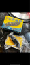 張珍記（CHEUNG CHUN KEE）金湯小米海參250g 加熱即食方便海參撈飯加熱即食營(yíng)養(yǎng)代餐早加餐 金湯小米海參【250g】 曬單實(shí)拍圖