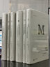 【全七冊】弗朗西斯福山作品 身份政治+國家構(gòu)建+大斷裂+信任+政治秩序的起源+政治秩序 理想國譯叢 歷史的終結(jié)與最后的人 作者新作正版 曬單實(shí)拍圖