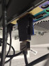 FVH HDMI 轉DVI高清轉換頭 Micro HDMI 迷你Mini HDMI公轉HDMI母接頭 HDMI母對DVI公 其他 曬單實(shí)拍圖