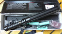 Bolaw強光手電筒專用充電鋰電池 3.7V-4.2V 18650電池 曬單實拍圖