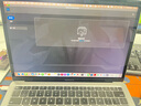 新款蘋果（Apple）MacBook Air/Pro 超薄蘋果二手筆記本電腦 辦公 游戲 剪輯 設(shè)計 蘋果筆記本電腦 剪輯設(shè)計編程15寸Pro+i7獨顯-16G-1TB 曬單實拍圖