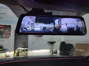 暗影獵手長(cháng)安行車(chē)記錄儀CS75plus逸動(dòng)X(jué)Tcs55pCS35plus歐尚X7X5流媒體專(zhuān)用 【套餐二】1440P雙鏡頭64G包安裝 曬單實(shí)拍圖