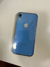 貝克拉 蘋果x手機殼iPhone xs max超薄硅膠透明xsmax全包防摔軟殼蘋果xr新款男女潮 蘋果XR-6.1英寸【新銀色】 曬單實拍圖