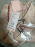 PORTS寶姿春夏新品女裝長袖襯衫SM8B008MFS004 霧渺粉 XS (2) 曬單實拍圖