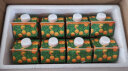 派森百 NFC橙汁500ml*8盒装100%不加水不加糖纯果汁果蔬汁适宜儿童孕妇 500ml 实拍图