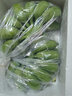 思卓（SIZHUO）廣西 香蕉  新鮮應季水果 香甜大香蕉banana 高山芭蕉單果50g以上 小米蕉5斤裝 曬單實(shí)拍圖