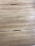 天壇家具全屋定制家具套餐柜子整體衣柜定制效果圖榻榻米定制大容量 【維納爾系列】臥室榻榻米 曬單實(shí)拍圖