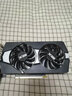 華碩 微星 技嘉GTX950 750TI 770 2G 4G 二手顯卡英雄聯(lián)盟 游戲 獨(dú)立顯卡9成新 藍(lán)寶石 R9 370 2G 白金版/V2 曬單實(shí)拍圖
