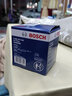 博世（BOSCH）濾芯保養套裝/汽車(chē)濾清器 【機濾/機油濾芯】 比亞迪S7 2.0T【15至19款】 曬單實(shí)拍圖