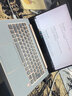 聯(lián)想小新air pro 潮7000 輕薄辦公 編程設(shè)計(jì) 游戲娛樂(lè) i5 i7聯(lián)想二手筆記本 編程游戲i7-6代16G512G獨(dú)顯 16款 曬單實(shí)拍圖