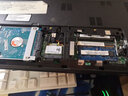 適用宏基E5-571G TMP248 V5-551G V3-572 E1-531 EX215固態(tài)硬盤(pán) V3-372 V13 E1-471G E1-531 120G 曬單實(shí)拍圖