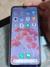 盾令 屏幕可適用于小米紅米9屏幕總成9a帶框note9觸摸屏note9s顯示屏note9pro手機屏 適用紅米note9 4G屏幕總成 帶框 曬單實拍圖