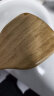 美厨（maxcook）木炒铲锅铲木汤勺木饭勺锅铲 煎铲木铲不粘锅铲铲勺4件套MCCU0117 实拍图