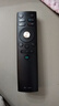 康佳KKTV電視遙控器YI309AC Y1309AC U50T7 U55T7 K43K6 曬單實拍圖