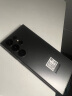 三星（SAMSUNG）Galaxy S24 Ultra AI手机 智能修图摄像 拍照手机 内置S Pen 12GB+512GB 钛黑 长续航 游戏手机 晒单实拍图