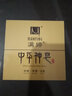 滿(mǎn)婷（MANTING）中華神皂 控油除螨皂洗臉去螨蟲(chóng)肥皂香皂男士女士沐浴潔面皂 中華神皂 60g 1塊 曬單實(shí)拍圖
