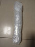 東工兩用扳手工業(yè)級開口梅花汽修兩用扳手大全30-75mm扳手工具 兩用扳手30mm 曬單實(shí)拍圖