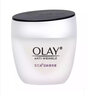玉蘭油（OLAY） 面霜細滑活膚抗皺菁華霜50g補水保濕緊致滋潤面霜 活膚抗皺菁華霜 曬單實(shí)拍圖