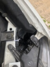 歐司朗火影者 汽車(chē)LED大燈瞬啟白光無(wú)損安裝近光燈遠光燈H8H9H11H16適配 本田URV/冠道 曬單實(shí)拍圖