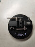 Selens/喜樂(lè)仕閃光燈L型燈座 SE-L012反光傘柔光傘燈架引閃器全金屬 LED閃光燈補(bǔ)光燈接口轉(zhuǎn)換座配件 曬單實(shí)拍圖
