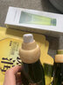 一葉子護(hù)膚品套裝覆盆子潔面水乳霜淡化細(xì)紋提拉緊致補(bǔ)水保濕護(hù)膚品 潔面+水+乳 曬單實(shí)拍圖
