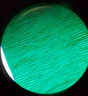 薩伽（SAGA） SG100顯微鏡雙目專業(yè)高清高倍光學(xué)生物科研學(xué)生醫(yī)學(xué)養(yǎng)殖魚病寵物 三目標(biāo)配（195消色差物鏡） 曬單實拍圖