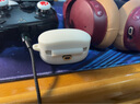 AORO type-c磁吸數(shù)據(jù)線5A快充強(qiáng)磁充電線適用華為OPPO蘋果小米VIVO三合一磁吸閃充線 三合一【蘋果/Typec/安卓】黑色充電提速99% 1.2m 曬單實(shí)拍圖