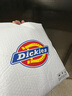 dickies874經(jīng)典款工裝褲男女同款直筒休閑長(cháng)褲復古回潮易穿搭褲子 深棕 32 曬單實(shí)拍圖