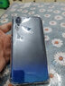 京慈 適用VIVO X23手機殼防摔x23手機套全包鏡頭保護X23A透明氣囊硅膠軟殼V1809A男女款簡(jiǎn)約后蓋保護殼 VIVO X23/X23A 透明氣囊防摔手機殼 曬單實(shí)拍圖