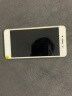 OPPO A37 二手手机 备用机 工作机 安卓智能手机 金色    2G+16G移动版  9成新 实拍图