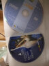 芭蕾舞?。洪T(mén)德?tīng)査?仲夏夜之夢(mèng)（DVD） 曬單實(shí)拍圖
