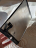 FUNRE適用ipad4觸摸屏3屏幕總成6內外屏5air玻璃屏ipadmini1迷你2液晶顯示換屏蘋(píng)果平板 免費寄修pad6 air2【一體屏幕】白色 曬單實(shí)拍圖