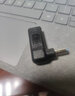 trendsetter 適用聯(lián)想惠普戴爾華碩筆記本電腦充電器電源適配器轉(zhuǎn)換器type-c誘騙器 4530轉(zhuǎn)接惠普戰(zhàn)66小歐14s/15/430G3 曬單實拍圖