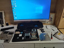 聯(lián)想（Lenovo)原裝SSD 適用G510 G480 G470 G460 G410筆記本固態(tài)硬盤 曬單實拍圖