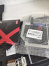 聯(lián)想（lenovo） 原裝固態(tài)硬盤(pán)SSD SATA3 7MM 2.5適用聯(lián)想筆記本電腦 臺式機電腦 128G SATA3(WIN7/WIN10請留言) Z360/Z370/Z460/Z470 曬單實(shí)拍圖