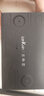 蘭科芯（lankxin） 移動(dòng)固態(tài)U盤(pán)USB3.2高速WinToGo蘋(píng)果mac外置大容量隨身優(yōu)盤(pán)定制 固態(tài)極速星耀幻彩【個(gè)性定制】 1TB 曬單實(shí)拍圖