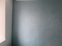 孚太（futai）亚麻墙布客厅餐厅电视挂布卧室无缝壁布棉麻简约现代新中式极简 883-10浅卡其 实拍图