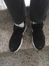 耐克（NIKE）跑步鞋男鞋 新款zoom緩震運(yùn)動(dòng)鞋慢跑鞋輕便跑鞋 zoom氣墊緩震/奧利奧/現(xiàn)貨速發(fā) 40 (250mm) 曬單實(shí)拍圖