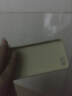 歐米滋 蘋果5手機(jī)殼直邊液態(tài)硅膠iPhone5S保護(hù)套全包鏡頭SE一代防摔軟殼A1530超薄男女款潮 蘋果5/5s/se【古董白】直邊液態(tài)- 配鋼化膜 曬單實(shí)拍圖