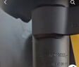 蒙諾（MONROE）后輪一對(duì)汽車減震器/避震器 福特新?？怂?2012年之后 曬單實(shí)拍圖
