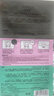 歐萊雅（LOREAL）男士補(bǔ)水面膜提亮玻尿酸保濕修護(hù)面膜抗皺配豬鼻貼去黑頭細(xì)致毛孔 男士玻尿酸保濕修護(hù)面膜15片散裝 曬單實(shí)拍圖