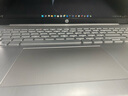 惠普（HP）星17青春版 小歐17 17.3英寸 IPS大屏窄邊框炒股辦公游戲?qū)W習(xí)工程設(shè)計(jì)高性能輕薄便攜筆記本電腦 Core7-150U丨集成顯卡丨FHD屏 定制版：32G內(nèi)存 2TB固態(tài)硬盤 曬單實(shí)拍圖
