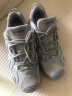 LOWA德国徒步鞋户外作战靴防水透气登山鞋 ZEPHYR GTX 男女款 L310586 卡其色/沙色-女款 41 实拍图