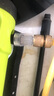 SSC洗車器原裝配件高壓槍 適用于ssc清洗機 高壓槍桿 槍柄 1616D系列槍桿 曬單實拍圖